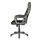TRUST GXT705C Ryon Camo 24003 - 1043172 - zdjęcie 4